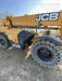 2019 JCB 510-56