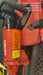 2023 HILTI DCH 300-X
