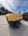 2022 ATLAS COPCO XAS188 CWK