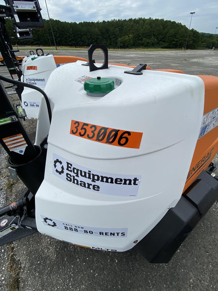 2023 GENERAC MLT2