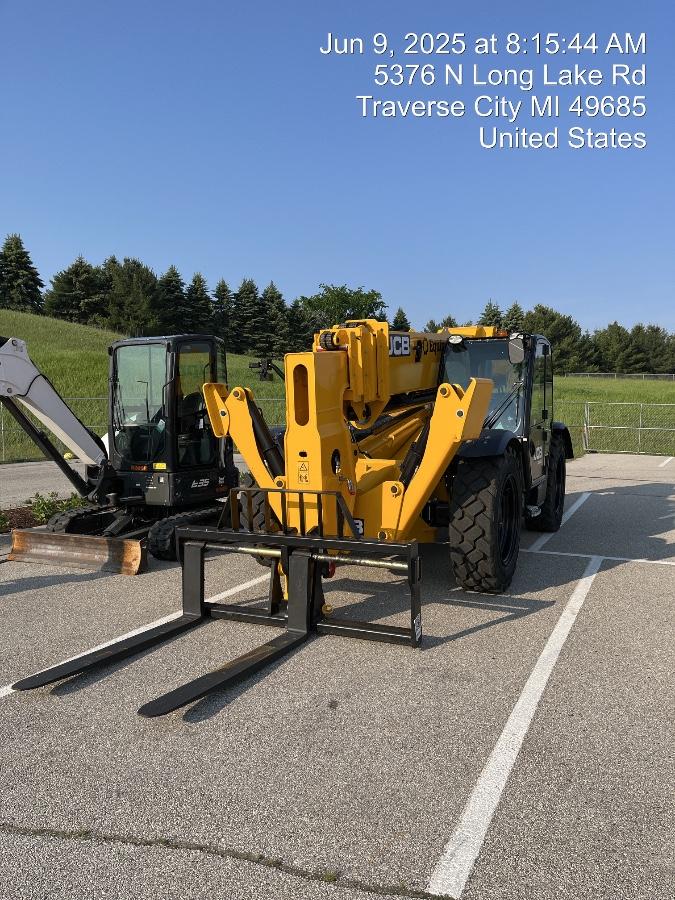 2025 JCB 510-56