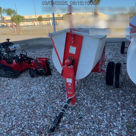 2023 MULTIQUIP WM90PH8
