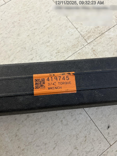 2024 WRIGHT 6448