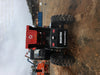 2020 MANITOU MTA8044