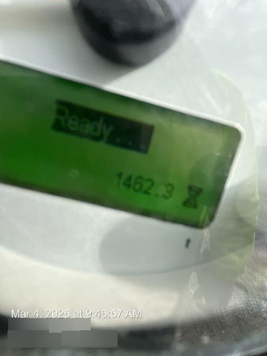 2019 SULLAIR 185-DPQ