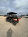 2019 KUBOTA RTV-X1140W-H (Canopy)
