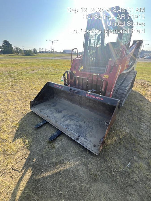 2025 VIRNIG PF4855-5VG