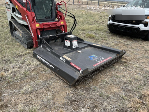 2021 PALADIN 30372A-0022