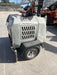 2018 Wacker Neuson LTV6L-MH Wacker Neuson LTV6L Towable Light Tower