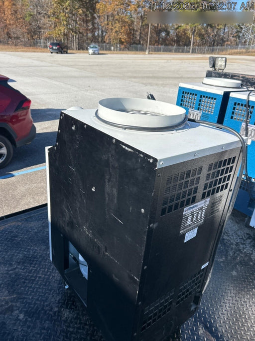 2023 KWIKOOL KPAC1811-2