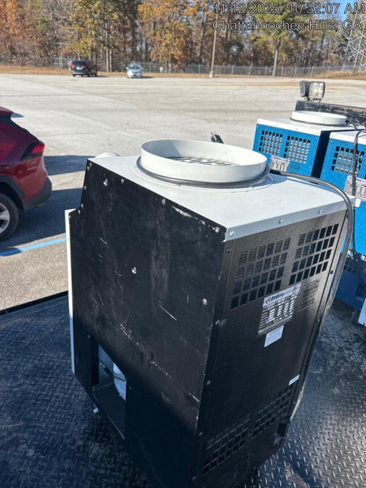 2023 KWIKOOL KPAC1811-2