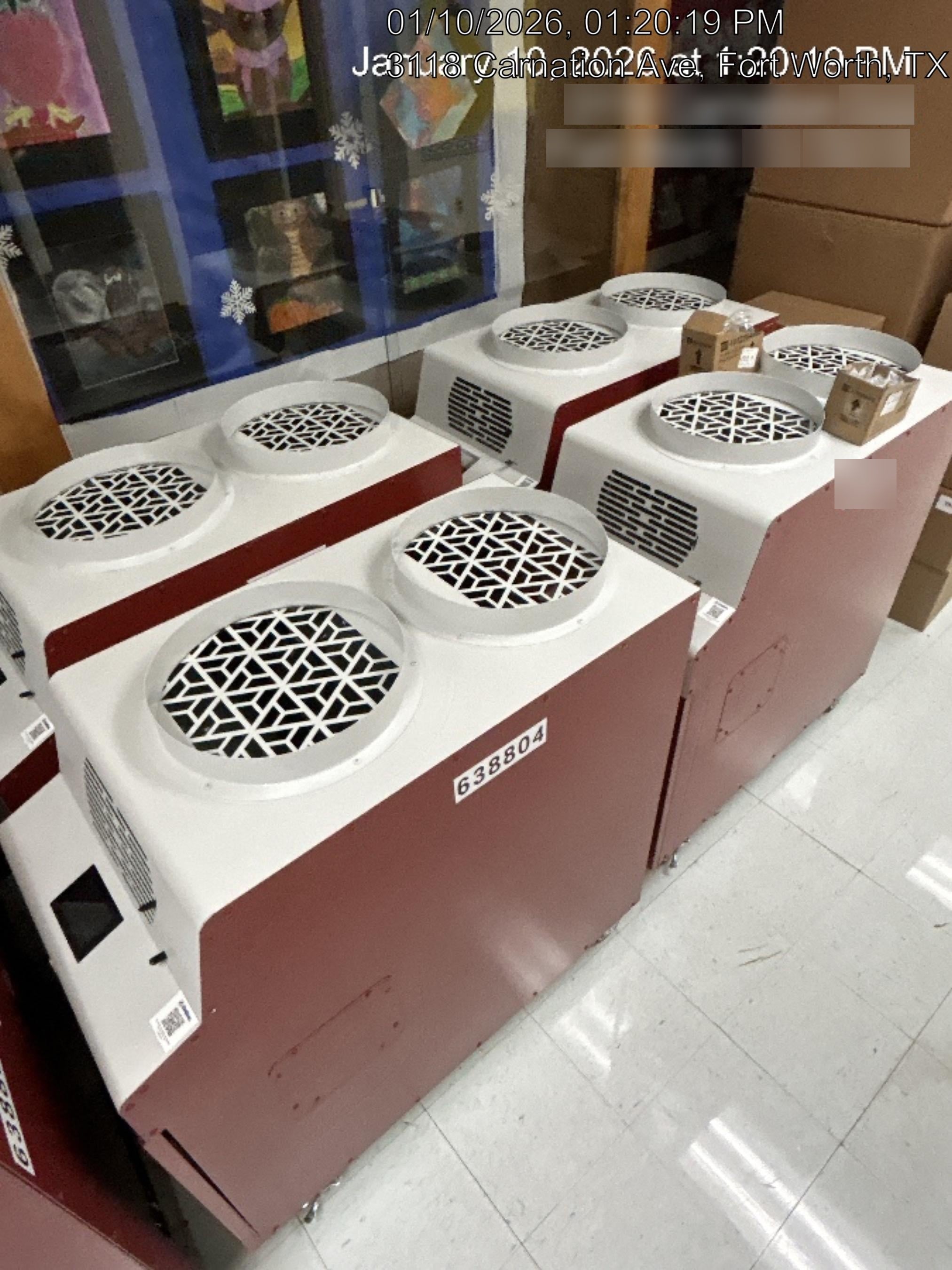 2026 KWIKOOL KPHP2211-3