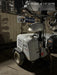 Wacker Neuson LTV6K-MH Wacker Neuson LTV6K Towable Light Tower