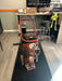 2024 HILTI TE 3000-AVR