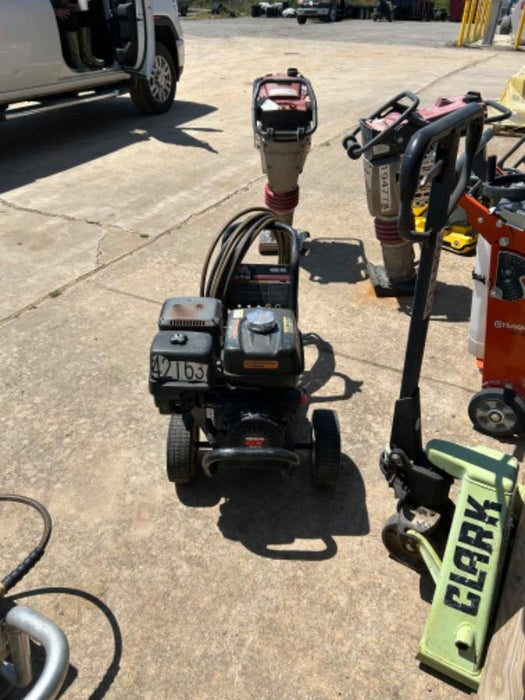 2019 MI-T-M CORPORATION JP-4004-3MHB