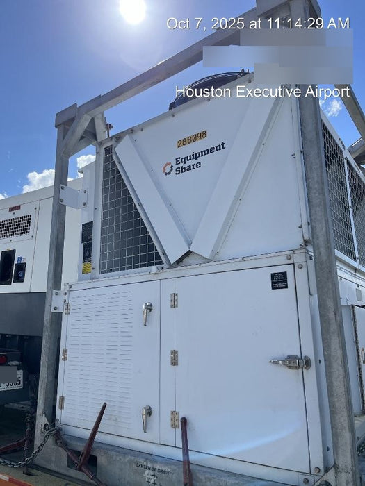 2022 SMARTECH SACP41A-HS