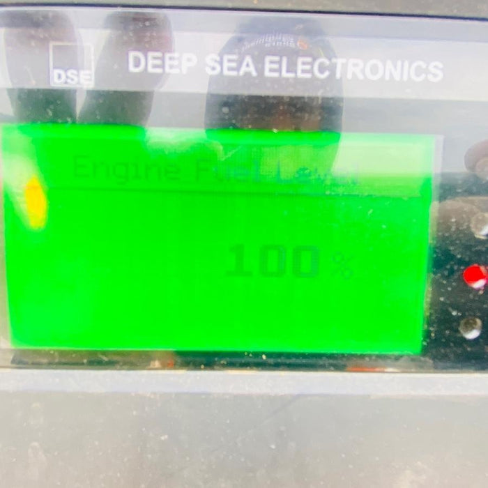 2022 WACKER NEUSON G25