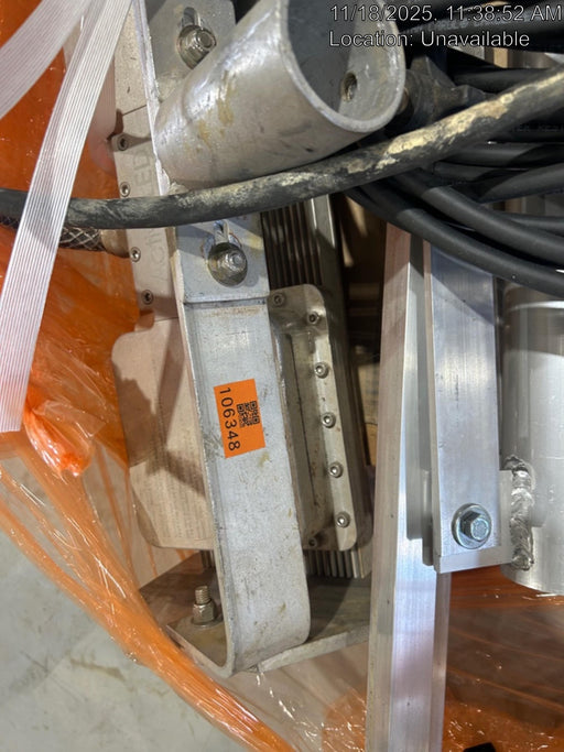 2020 WORKSITE LIGHTING PetroPRO-MAX