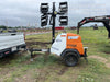 2023 GENERAC MLT2
