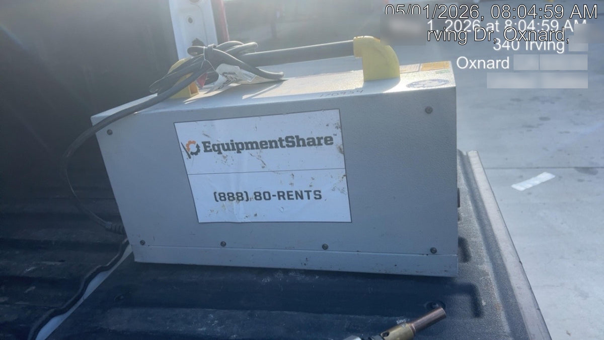 2021 HBS CDI 3102