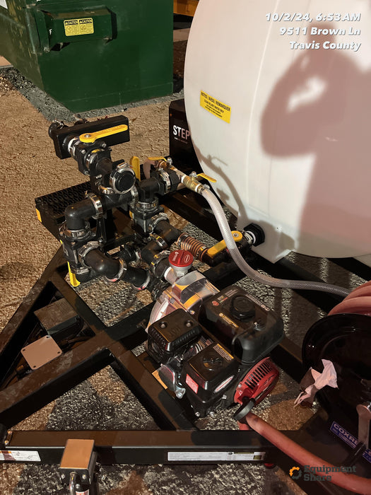 2024 SIMPSON SWT-52517