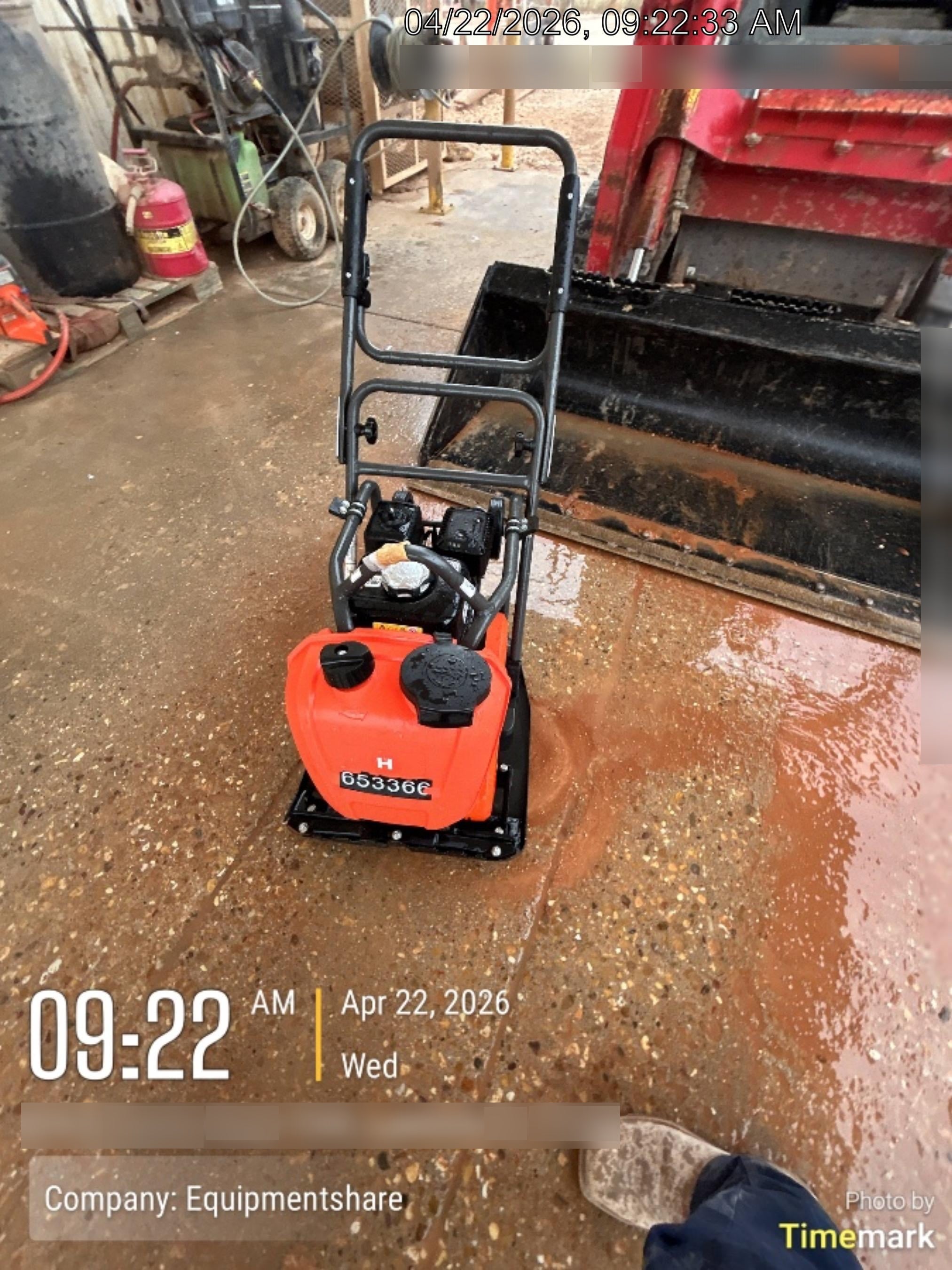 2026 HUSQVARNA LF75