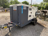 2024 ATLAS COPCO PAC F88 PD-S