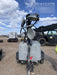 Wacker Neuson LTV6K-MH Wacker Neuson LTV6K Towable Light Tower