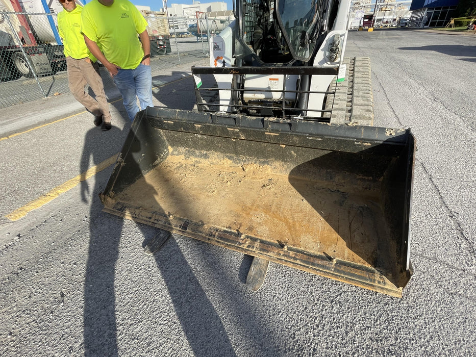 2022 ARROW MATERIAL HANDLING 48" Pallet Forks - Arrow