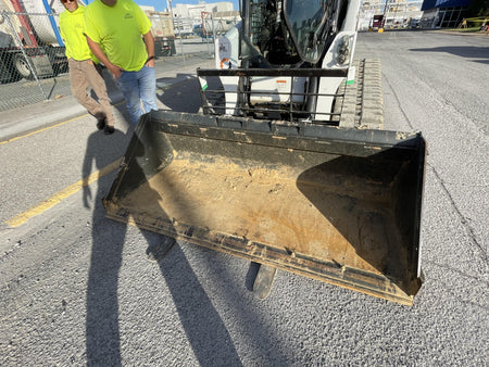 2022 ARROW MATERIAL HANDLING 48" Pallet Forks - Arrow