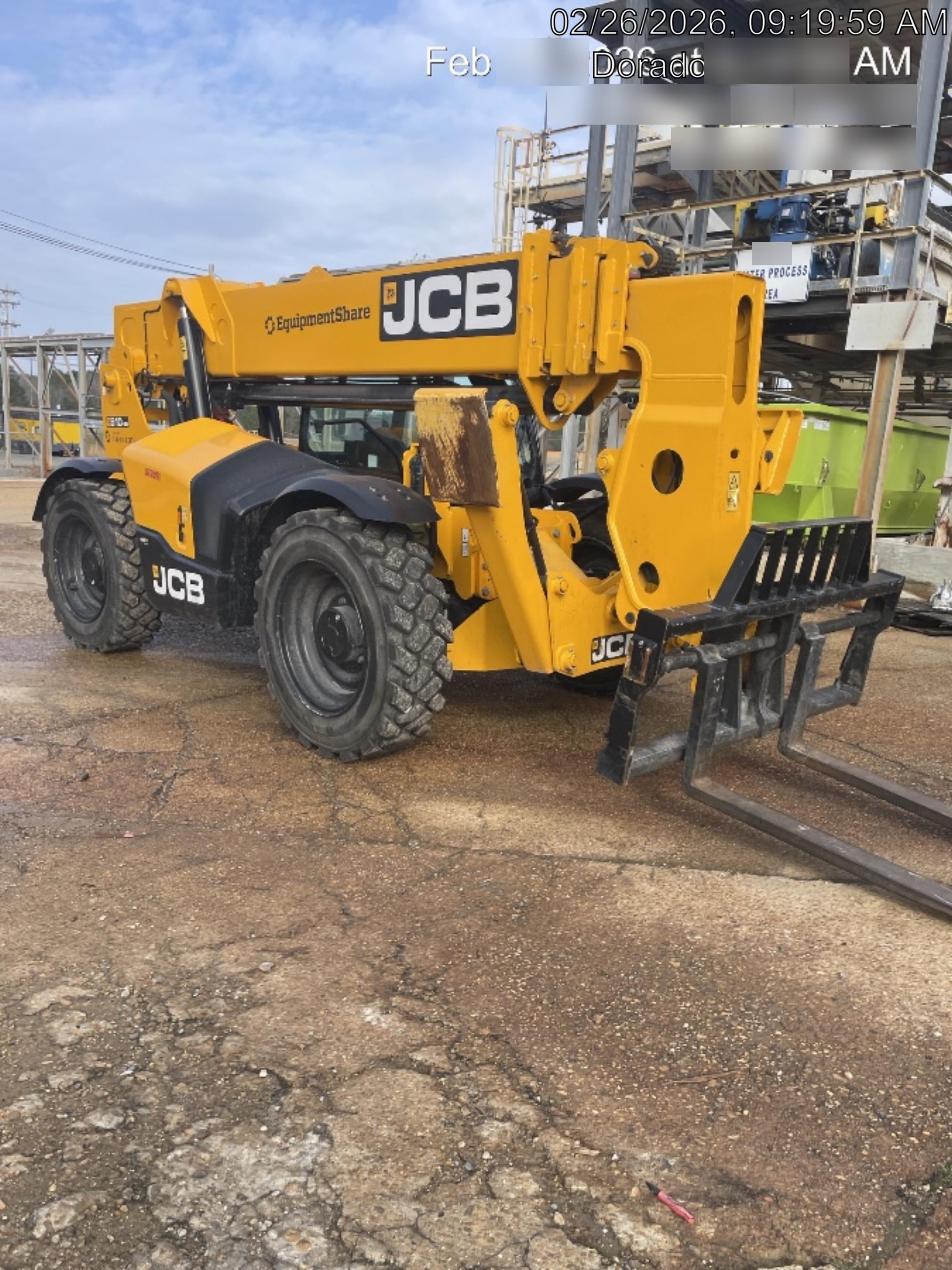 2024 JCB 510-56