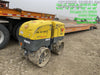 2024 WACKER NEUSON RTLx-SC3