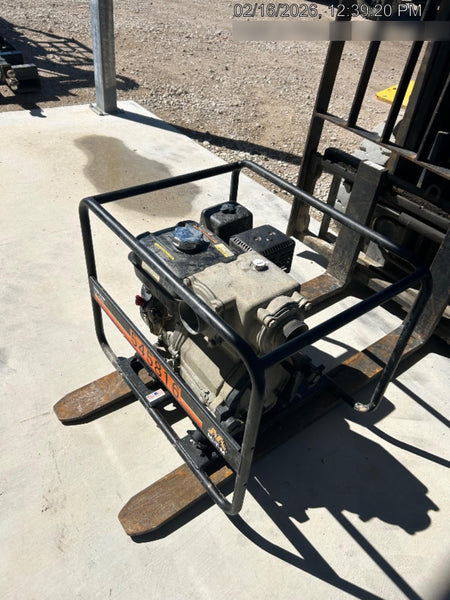 2025 MI-T-M WTP-T03-0MGH