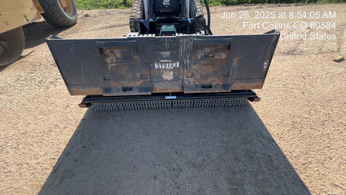 2025 VIRNIG RBV72-25