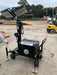 2020 LIND EQUIPMENT LE980LEDV-T4B