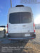 2024 FORD Transit 350 Rental