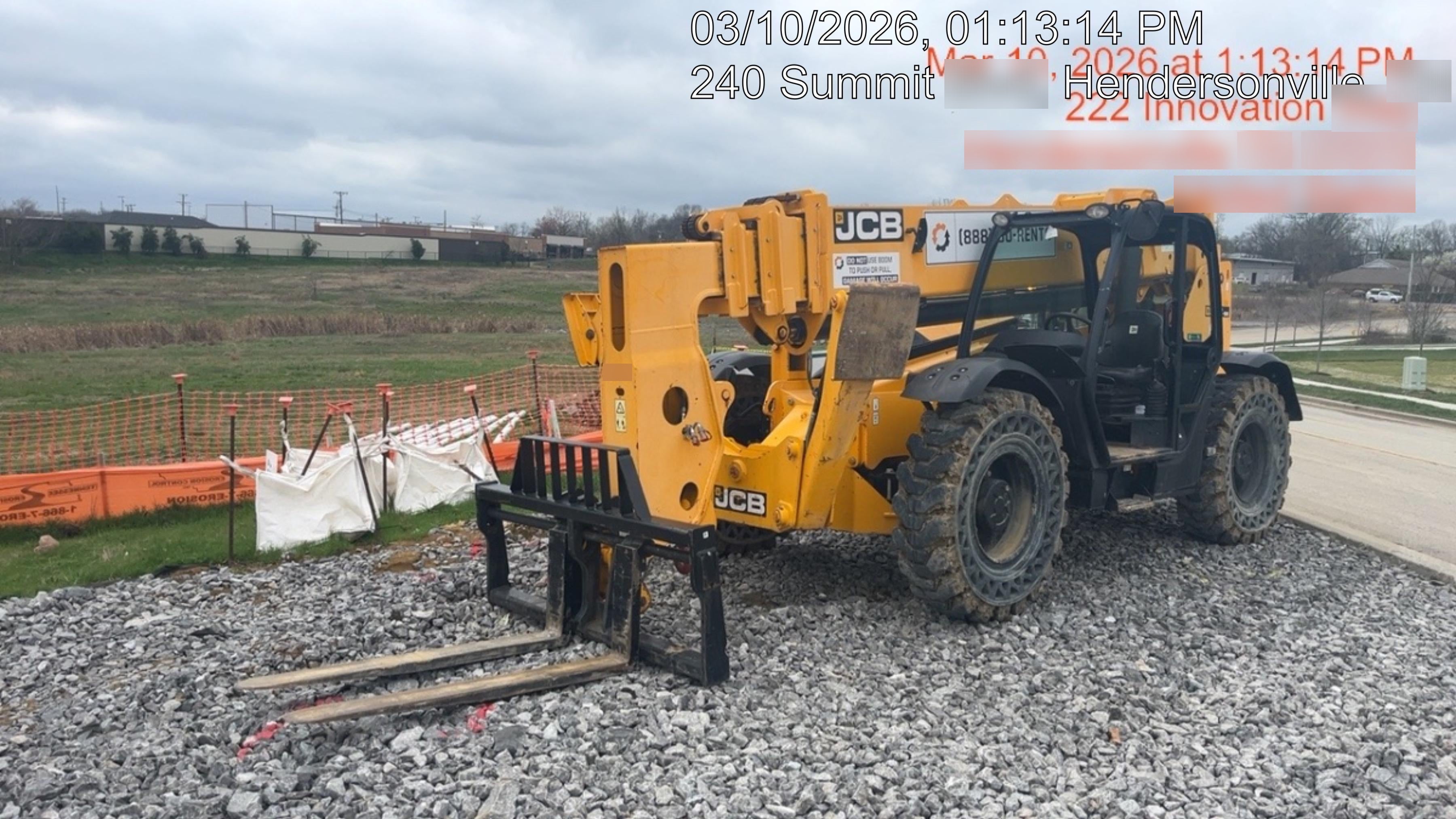 2020 JCB 512-56