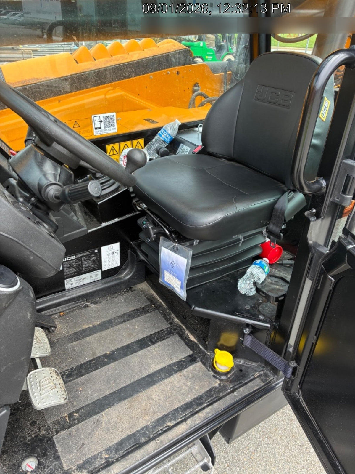 2026 JCB 510-56