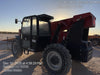 2020 MANITOU MTA8044