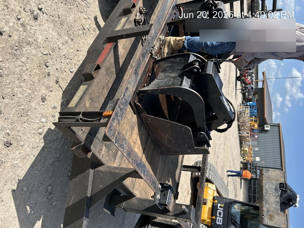 2020 STAR INDUSTRIES 175-72