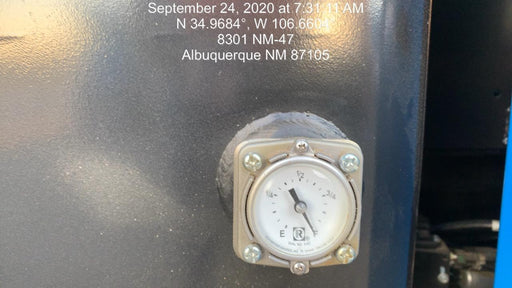 2020 GENIE GS-5390 RT