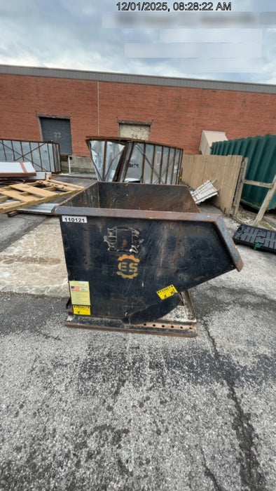 2020 ARROW MATERIAL HANDLING HP-6000-250