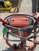 2021 HILTI TE 3000-AVR