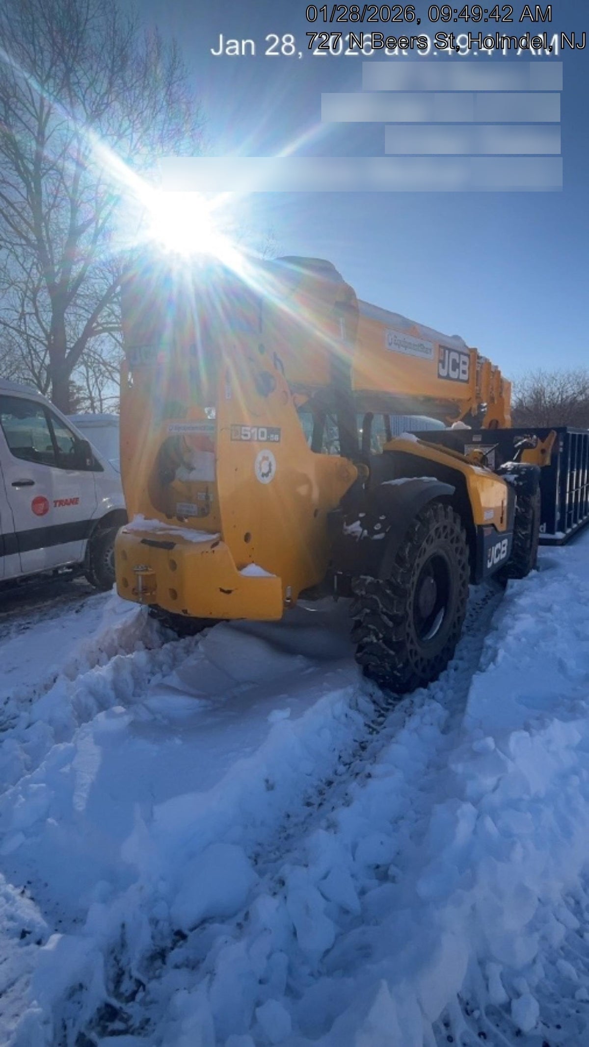 2022 JCB 510-56