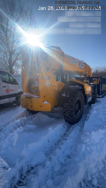 2022 JCB 510-56