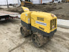 2019 WACKER NEUSON RTKx-SC3