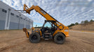 2019 JCB 510-55 TC