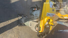 2023 WACKER NEUSON BS60-4As