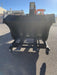 2020 STAR INDUSTRIES M-1820 - Self-Dump Hopper