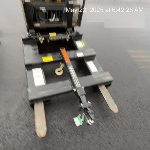 2024 STAR INDUSTRIES 1395B